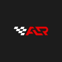 ALRacing logo - Similar company to Kronos Fun Cup