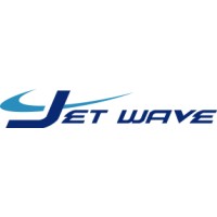JetWave Services logo - Similar company to Jetwave Wireless, Llc