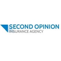 SECOND OPINION INSURANCE