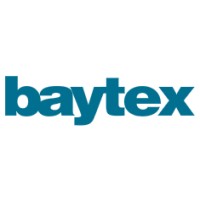 Baytex S.A.