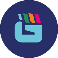 G'Métiers de la mer (GEIQ-GE-LaboRH) logo - Similar company to Ymer Yachting