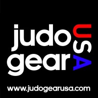 Judo Gear USA LLC logo - Similar company to Submission Shark
