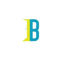 BOLSTAR CAREER logo - Similar company to Driip