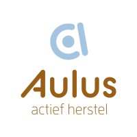 Aulus Actief Herstel logo - Similar company to Oca-Klinieken