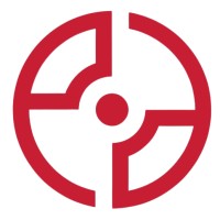 CarsGallery logo - Similar company to Halobengkel