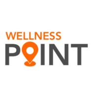 Wellness Point logo - Similar company to Tconcepts Resources