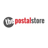 ThePostalStore logo - Similar company to Imagine Lab Design