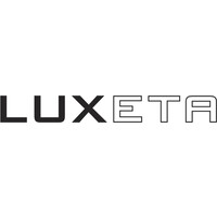Luxeta GmbH logo - Similar company to Lichtvision Engineering