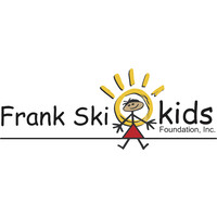Frank Ski Kids Foundation Inc