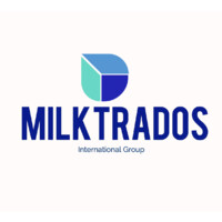 Milktrados