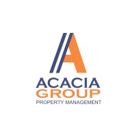 Acacia Group Property Management logo - Similar company to Short South Management & Development