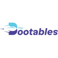 theBootables logo - Similar company to Kalsym Systems