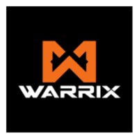 Warrix Australia logo - Similar company to Boot Room Co., Ltd (Ari)