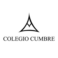 Colegio Cumbre logo - Similar company to Colegio Caude