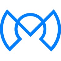 Macondo Ventures Limited logo - Similar company to Socialatom Group