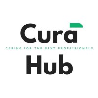 Cura Hub