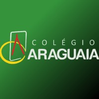 Colégio Araguaia logo - Similar company to Colégio Ávila Coc