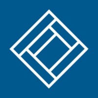 The Creative AI Company logo - Similar company to Dataxplorer