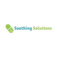 Soothing Solutions Ltd logo - Similar company to Guaranteed Irish