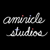Amiricle Studios logo - Similar company to Old Orchard Private Credit Llc