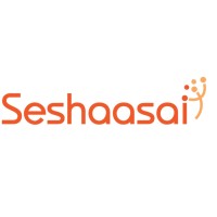 Seshaasai logo - Similar company to Dandelion Technologies Private Limited