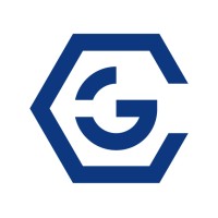 Groupe Curie - Cleantech, Sustainable Chemistry logo - Similar company to Ilb Helios Holding Ag