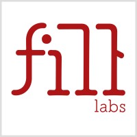 Fill-Labs logo - Similar company to Hello Space