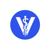 Veterinarians.org logo - Similar company to Panda Copy