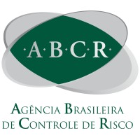 ABCR - Agência Brasileira de Controle de Risco logo - Similar company to Openvas B.V.
