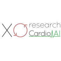XOresearch | Cardio.AI logo - Similar company to Summarizebot