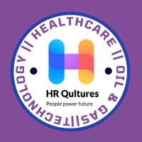 HR Qultures logo - Similar company to Qualihires- Recruiting Experts Worldwide