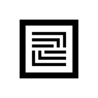 Zero-Foxtrot logo - Similar company to Good Grief