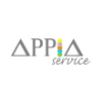 Appia Service Srl