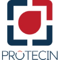 PROTECIN ENGENHARIA E SERVIÇOS TECNICOS CONTRA INCENDIOS logo - Similar company to Protecin Proteção Técnica Contra Incêndio Ltda.