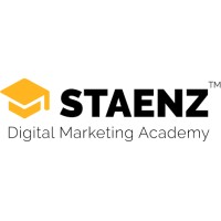 staenz logo - Similar company to Staenz