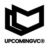 UPCOMINGVC®, by Olive Capital logo - Similar company to Doctoori