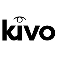 Kivo logo - Similar company to Wild Soul