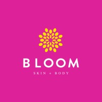 Bloom Skin & Body