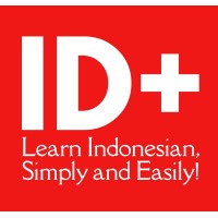 IDPlus+ logo - Similar company to Id Plus