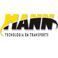 Transportes Mann Ltda logo - Similar company to Cargasja