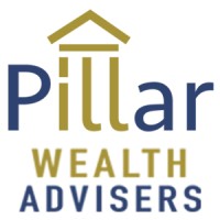 Pillar Wealth Advisers