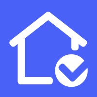 PropertyPad logo - Similar company to Cospaces