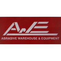Abrasive Warehouse & Equipment logo - Similar company to Surface Finishing 4 Target