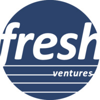 Fresh Ventures logo - Similar company to Citizen Mint