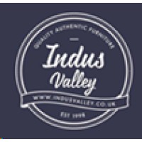 Indus Valley Furniture Limited logo - Similar company to Avriio