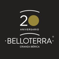 Belloterra logo - Similar company to Emfacar