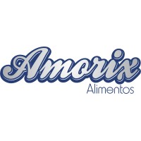 Amorix Alimentos logo - Similar company to S.A. Alimentos