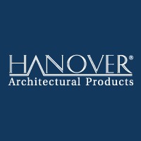 Hanover Architectural Products logo - Similar company to Cladding Corp