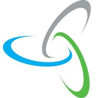 Vardells logo - Similar company to Systems-Express