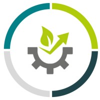 ECCOS INGENIERIA SOSTENIBLE logo - Similar company to Segesa Lab